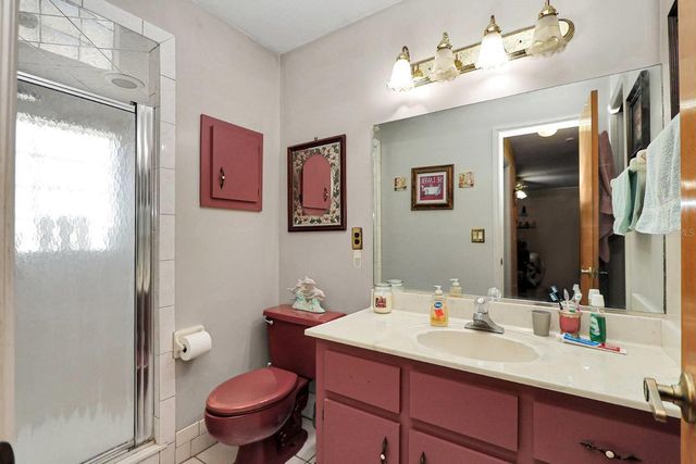 10188 SW 74TH COURT, Ocala, FL 34476