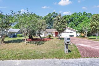 10188 SW 74TH COURT, Ocala, FL 34476