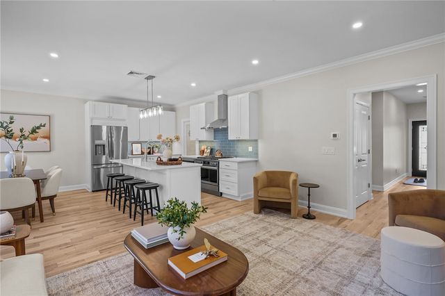 191 Pippin Orchard Road, Cranston, RI 02921