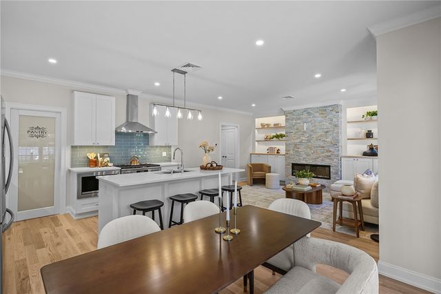 191 Pippin Orchard Road, Cranston, RI 02921