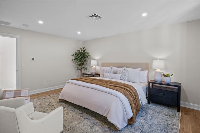 191 Pippin Orchard Road, Cranston, RI 02921