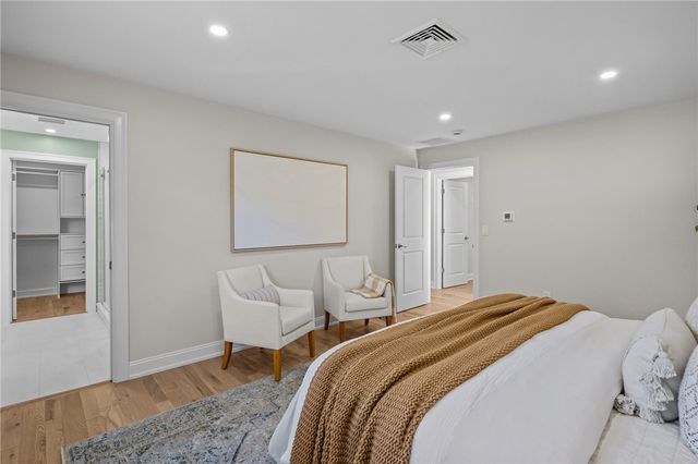 191 Pippin Orchard Road, Cranston, RI 02921