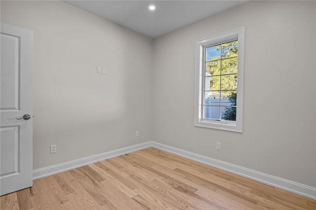 191 Pippin Orchard Road, Cranston, RI 02921