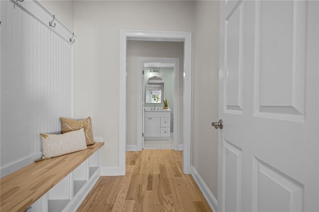 191 Pippin Orchard Road, Cranston, RI 02921