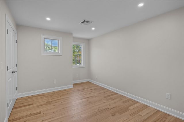 191 Pippin Orchard Road, Cranston, RI 02921