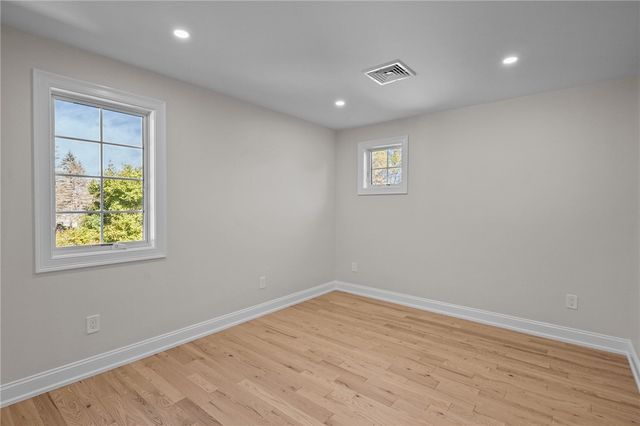 191 Pippin Orchard Road, Cranston, RI 02921