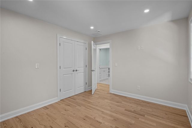 191 Pippin Orchard Road, Cranston, RI 02921