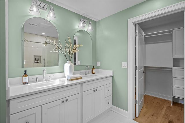 191 Pippin Orchard Road, Cranston, RI 02921