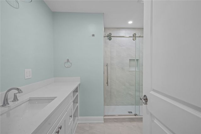 191 Pippin Orchard Road, Cranston, RI 02921