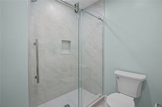 191 Pippin Orchard Road, Cranston, RI 02921