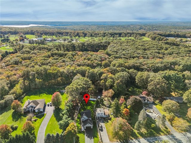 191 Pippin Orchard Road, Cranston, RI 02921