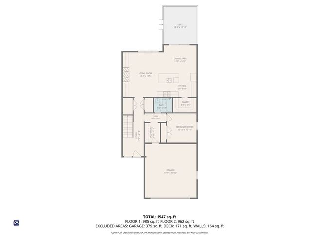 191 Pippin Orchard Road, Cranston, RI 02921