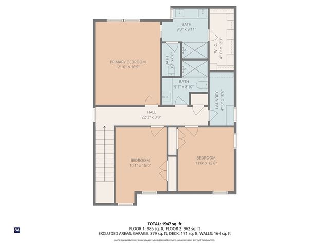 191 Pippin Orchard Road, Cranston, RI 02921