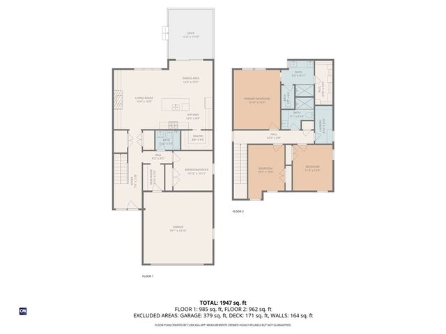 191 Pippin Orchard Road, Cranston, RI 02921