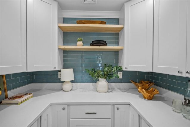 191 Pippin Orchard Road, Cranston, RI 02921