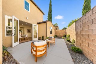 213 Great Lawn, Irvine, CA 92620