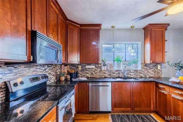 6759 Delor Street, St Louis, MO 63109