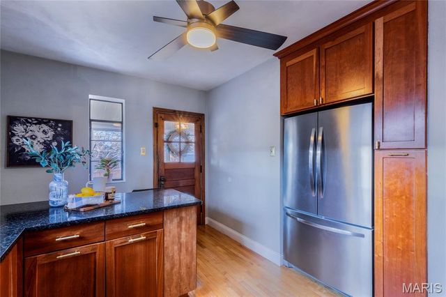 6759 Delor Street, St Louis, MO 63109