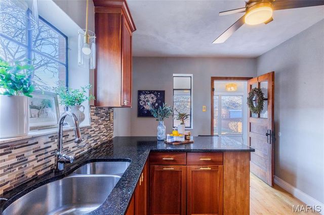 6759 Delor Street, St Louis, MO 63109