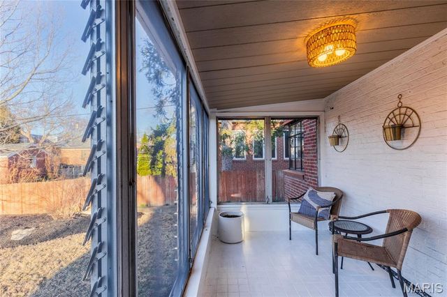 6759 Delor Street, St Louis, MO 63109