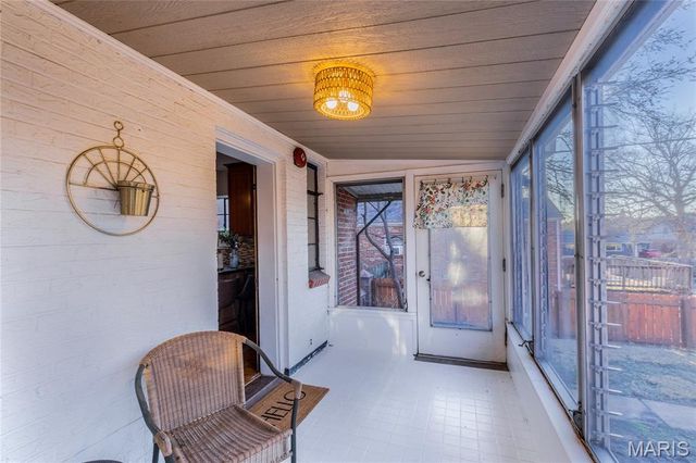 6759 Delor Street, St Louis, MO 63109