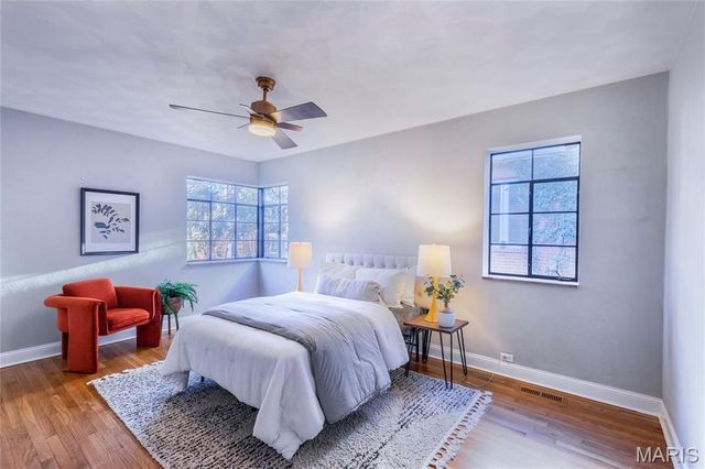 6759 Delor Street, St Louis, MO 63109