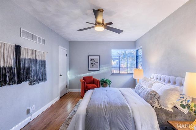 6759 Delor Street, St Louis, MO 63109