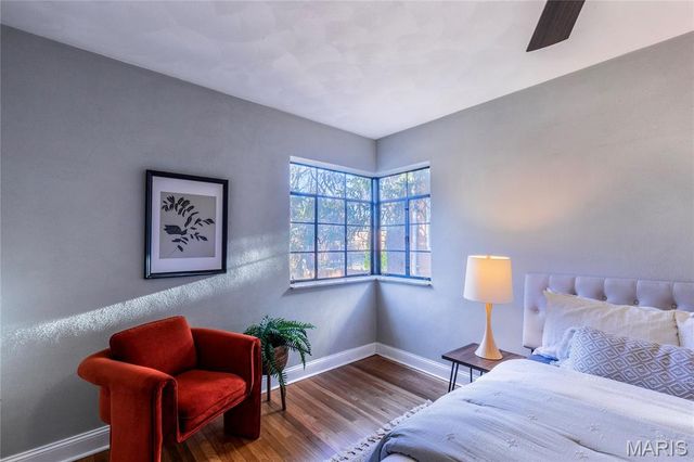 6759 Delor Street, St Louis, MO 63109