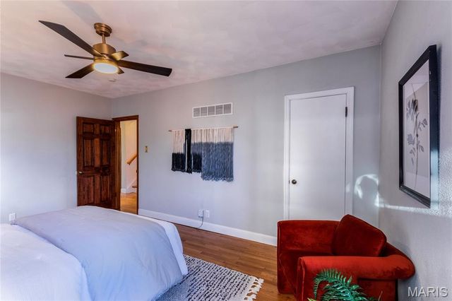 6759 Delor Street, St Louis, MO 63109