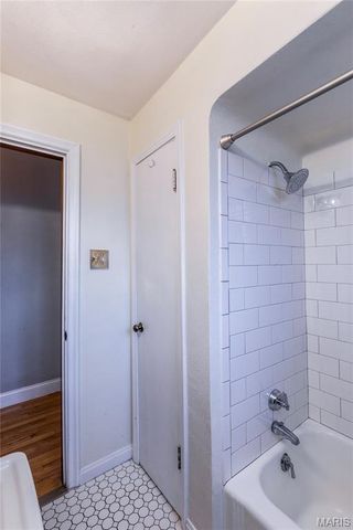 6759 Delor Street, St Louis, MO 63109