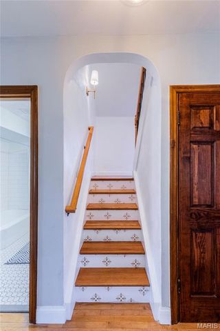 6759 Delor Street, St Louis, MO 63109