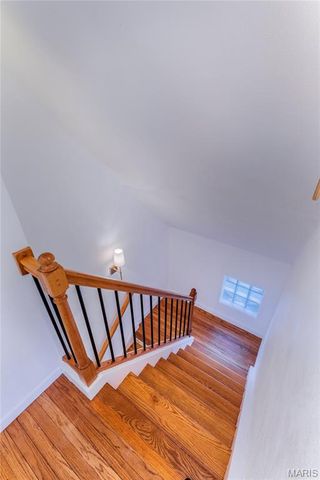 6759 Delor Street, St Louis, MO 63109