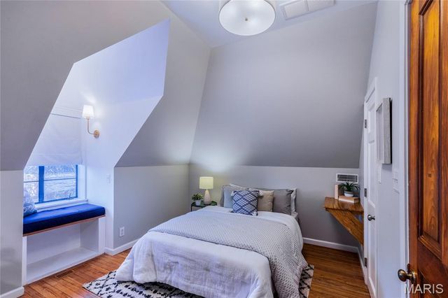 6759 Delor Street, St Louis, MO 63109