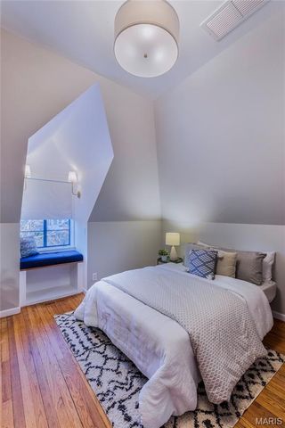 6759 Delor Street, St Louis, MO 63109