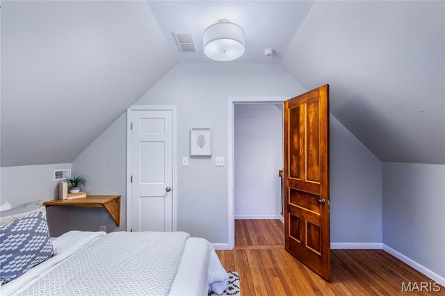 6759 Delor Street, St Louis, MO 63109