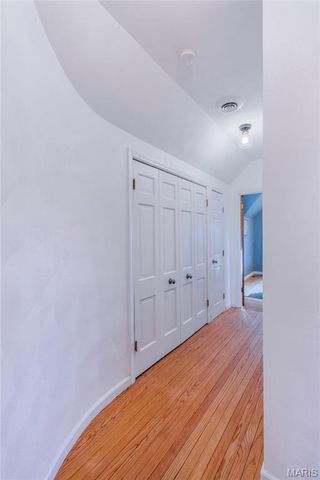 6759 Delor Street, St Louis, MO 63109