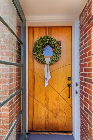 6759 Delor Street, St Louis, MO 63109