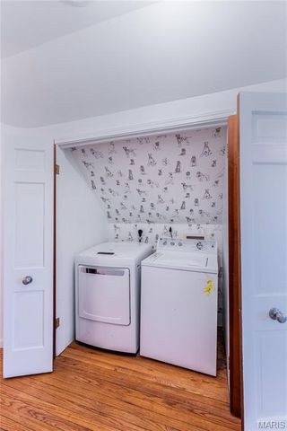 6759 Delor Street, St Louis, MO 63109