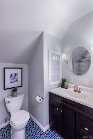 6759 Delor Street, St Louis, MO 63109