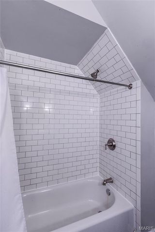 6759 Delor Street, St Louis, MO 63109