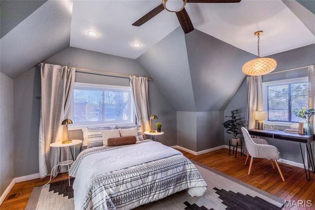 6759 Delor Street, St Louis, MO 63109