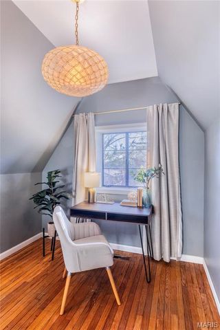 6759 Delor Street, St Louis, MO 63109