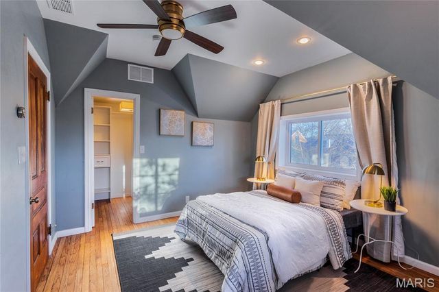 6759 Delor Street, St Louis, MO 63109