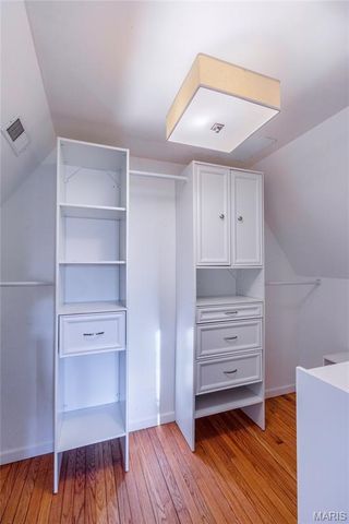 6759 Delor Street, St Louis, MO 63109