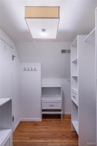 6759 Delor Street, St Louis, MO 63109