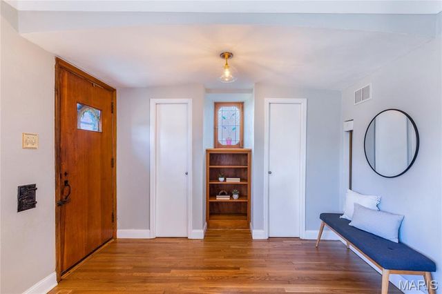 6759 Delor Street, St Louis, MO 63109