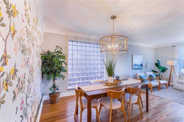 6759 Delor Street, St Louis, MO 63109