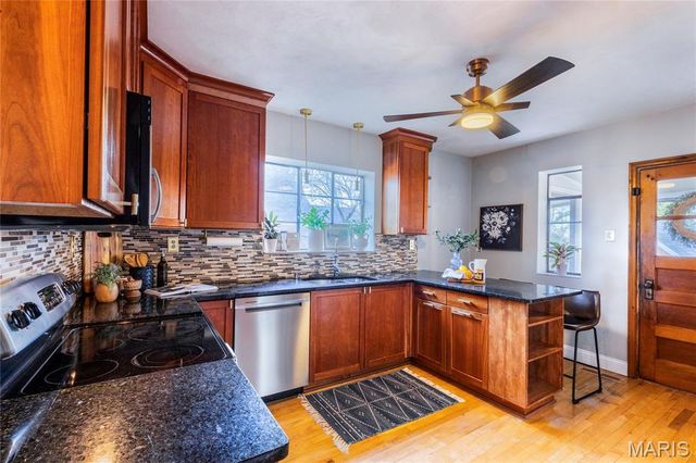 6759 Delor Street, St Louis, MO 63109