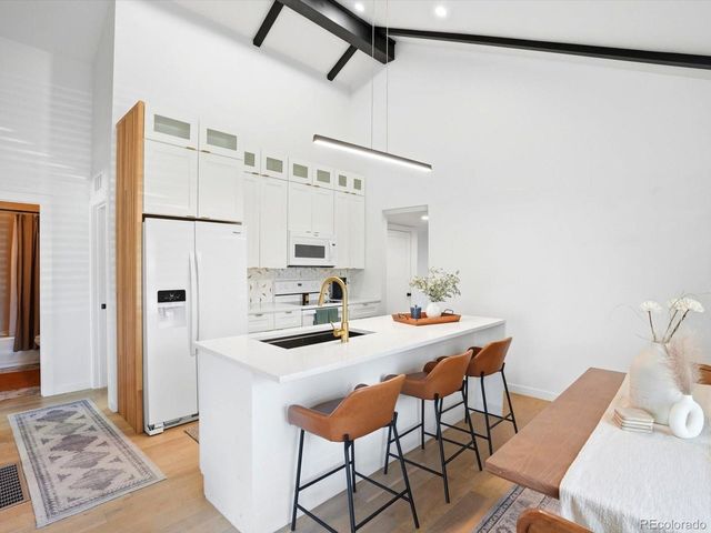 4122 W 49th Ave, Denver, CO 80212