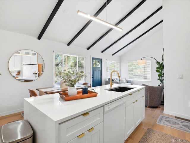 4122 W 49th Ave, Denver, CO 80212